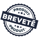 produit breveté